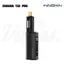 Innokin Endura T22 Pro Black
