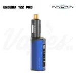 Innokin Endura T22 Pro Blue