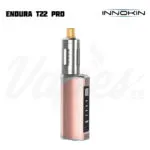 Innokin Endura T22 Pro Rose Gold