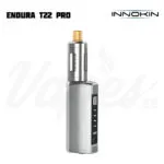 Innokin Endura T22 Pro Stainless Steel