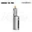 Innokin Endura T22 Pro Stainless Steel