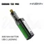 Innokin Endura T22 USB-C 3000MAH