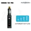 Innokin Endura T22 Wattage