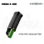 Innokin Kroma-R Mod 18650