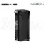 Innokin Kroma-R Mod Black