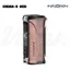 Innokin Kroma-R Mod Bronze