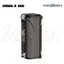 Innokin Kroma-R Mod Gun mettal