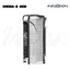 Innokin Kroma-R Mod Steel