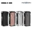 Innokin Kroma-R Mod