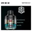 Vaporesso GTX GO 40 Leak-Resistant