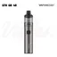 Vaporesso GTX GO 40 Matte Grey