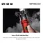 Vaporesso GTX GO 40 One-Click
