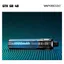 Vaporesso GTX GO 40 Quick Charge