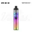 Vaporesso GTX GO 40 Rainbow