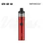 Vaporesso GTX GO 40 Red