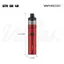 Vaporesso GTX GO 40 Size