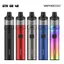 Vaporesso GTX GO 40