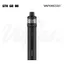 Vaporesso GTX GO 80 Black