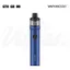 Vaporesso GTX GO 80 Blue