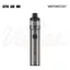 Vaporesso GTX GO 80 Matte Grey