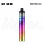 Vaporesso GTX GO 80 Rainbow