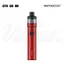 Vaporesso GTX GO 80 Red