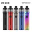 Vaporesso GTX GO 80