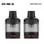 Vaporesso GTX Pod 22 (3,5 ml, 2-pack)