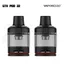 Vaporesso GTX Pod 22