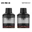 Vaporesso GTX Pod 26 (5 ml, 2-pack)