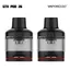 Vaporesso GTX Pod 26