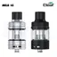 Eleaf Melo 4S Tank (4 ml, 25 mm)