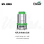 Eleaf GTL Coil 0,4 ohm Coil