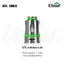 Eleaf GTL Coil 0,8 ohm Coil