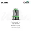 Eleaf GTL Coil 1,2 ohm Coil