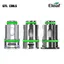 Eleaf GTL Coils