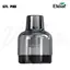 Eleaf GTL Pod (4,5 ml, DL)