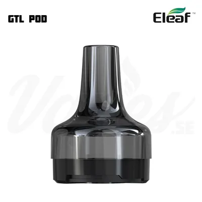 Eleaf GTL Pod MTL