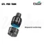 Eleaf GTL Pod Tank Magnetic