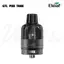Eleaf GTL Pod Tank Gunmetal (4,5 ml, 26,1 mm)