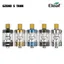 Eleaf GZeno S Tank