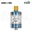 Eleaf GZeno S Tank Blue