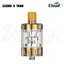 Eleaf GZeno S Tank Gold