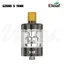 Eleaf GZeno S Tank Gunmetal