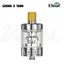 Eleaf GZeno S Tank Silver