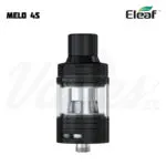 Eleaf Melo 4S Black