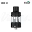 Eleaf Melo 4S Black