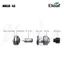 Eleaf Melo 4S Overview