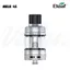 Eleaf Melo 4S Silver