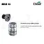 Eleaf Melo 4S Top-fill